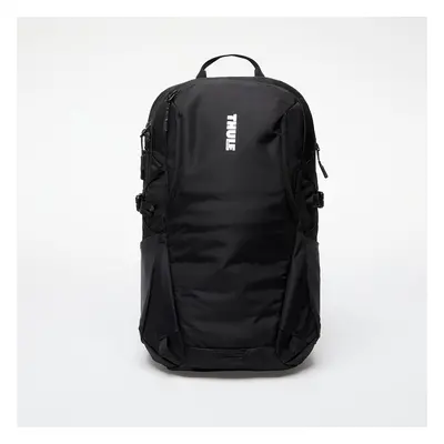 Thule EnRoute Backpack Black