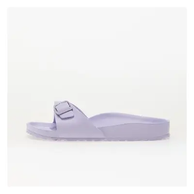 Sneakers Birkenstock Madrid EVA Purple Fog EUR