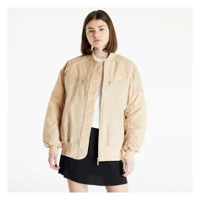 Kabát adidas Originals Bomber Magbei