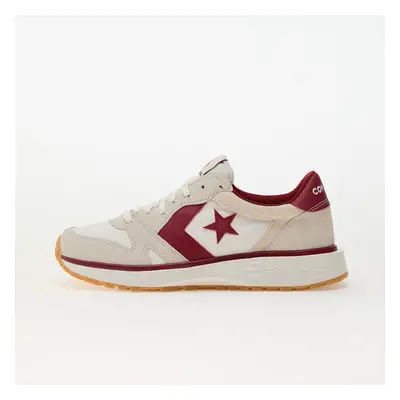 Sneakers Converse Omni Trainer Ox Egret/ Park Red EUR