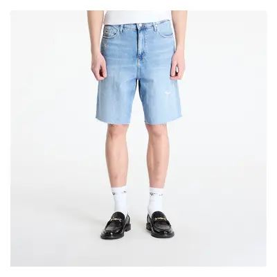 Tommy Jeans Isaac Relaxed Short Denim