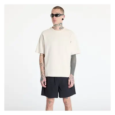 Póló Oakley Latitude Flight Tee Mist