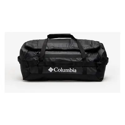 Columbia Landroamer™ 40L Duffel Black