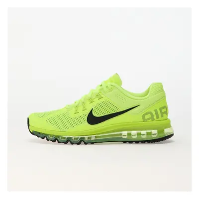 Sneakers Nike Air Max Volt/ Black-Cyber EUR