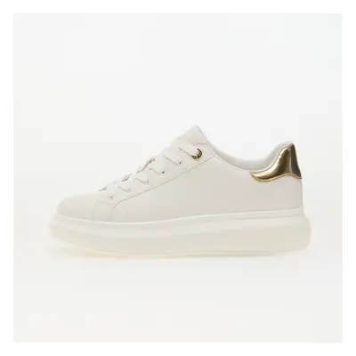 Sneakers ALDO Reia Other White EUR