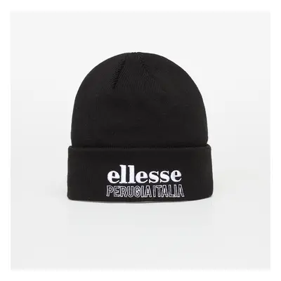 Kalap ellesse Fion Beanie Black