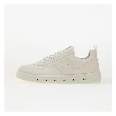 Sneakers ECCO Street M White EUR