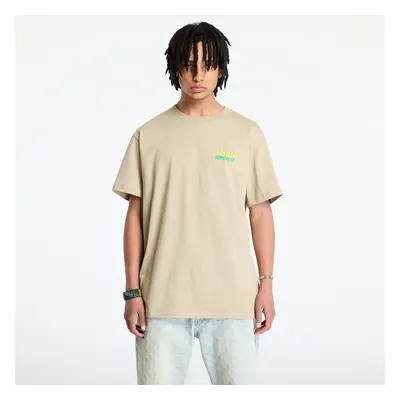 Póló RIPNDIP Harvest Tee Khaki