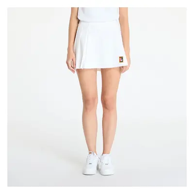 Szoknya Nike x YOON Women's Skirt White