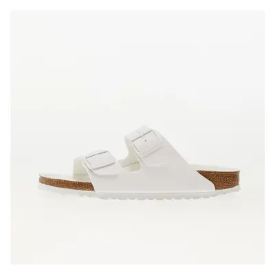 Sneakers Birkenstock Arizona BF Triples White EUR