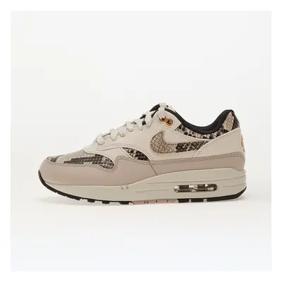 Sneakers Nike W Air Max '87 Lt Orewood Brn/ Multi-Color-Malt EUR