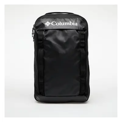 Columbia Landroamer™ Travel Backpack Black