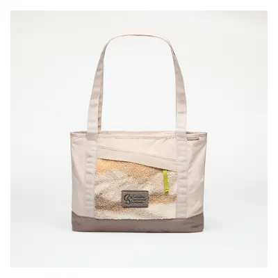 Táska Columbia Wallowa™ Tote Crushed Clay