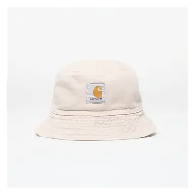 Carhartt WIP Garrison Bucket Hat Tonic