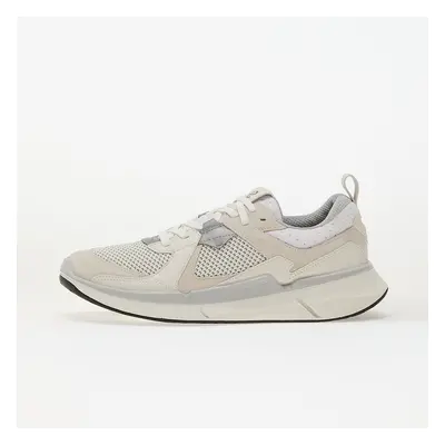 Sneakers ECCO Biom 2.2 White EUR