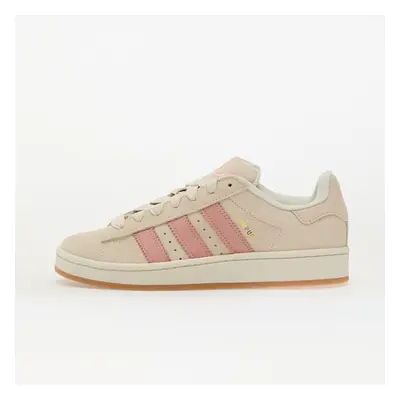 Sneakers adidas Campus 00s W Crew White/ Wonder Mauve/ Glow Pink EUR