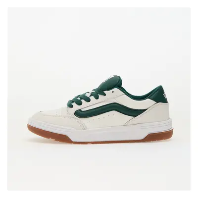 Sneakers Vans Hylane Varsity White/ Green EUR