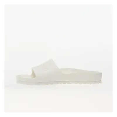 Sneakers Birkenstock Barbados EVA White EUR