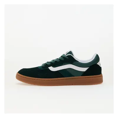 Sneakers Vans Cruze 3.0 Green/ Gum EUR