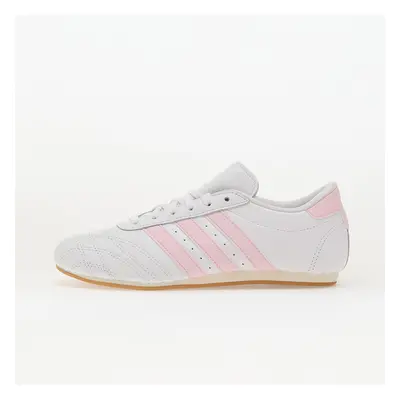 Sneakers adidas Taekwondo La Ftw White/ Clear Pink/ Gum EUR