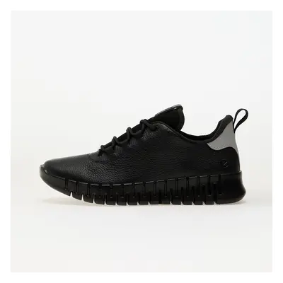 Sneakers ECCO Gruuv W Black EUR