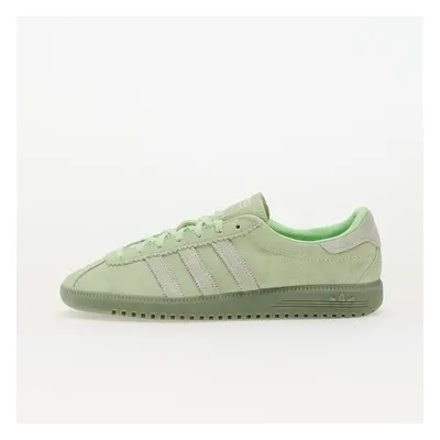 Sneakers adidas Adidas Brmd W Segrsp/ Linen Green/ Silver Green EUR