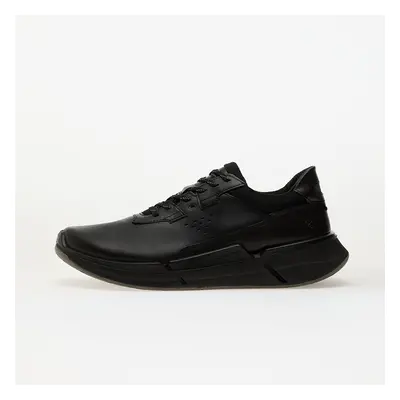 Sneakers ECCO Biom 2.2 Black EUR