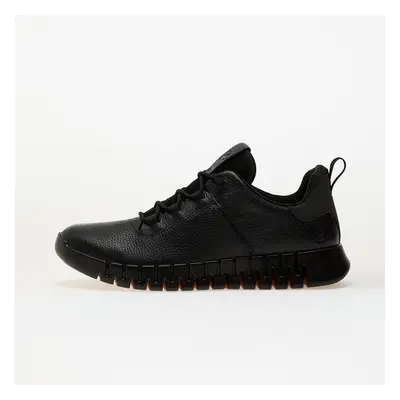 Sneakers ECCO Gruuv Black EUR