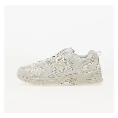 Sneakers New Balance Moonbeam/ Sea Salt EUR