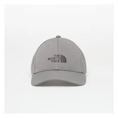 Baseball sapka The North Face Recycled Classic Hat Smoked Pearl/ Asphalt Gr