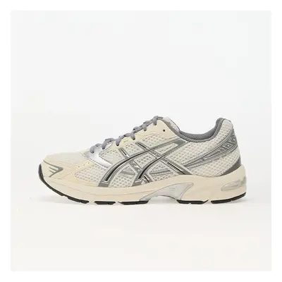 Sneakers Asics Gel-1130 Cream/ Clay Grey EUR