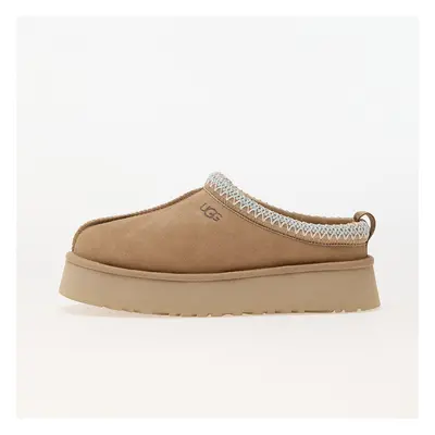 Sneakers UGG W Tazz Sand EUR