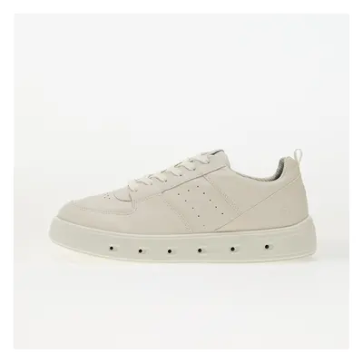 Sneakers ECCO Street W White EUR