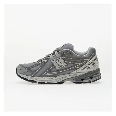 Sneakers New Balance Grey EUR