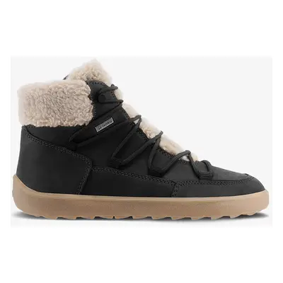 Sneakers Be Lenka Bliss Black EUR