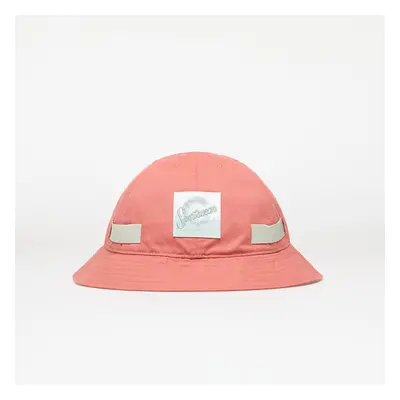 Columbia Cove Beach™ Bucket Hat Mars