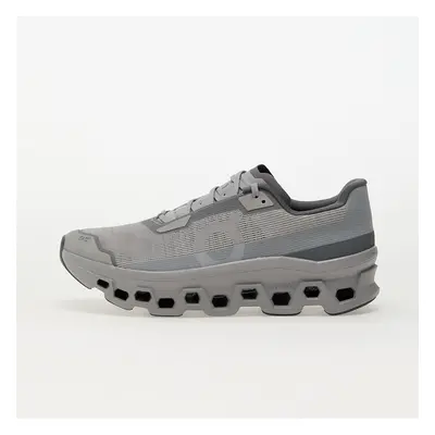 Sneakers On Cloudmonster Void Alloy/ Glacier EUR