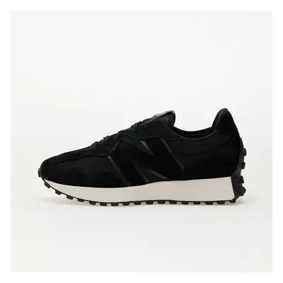 Sneakers New Balance Black EUR