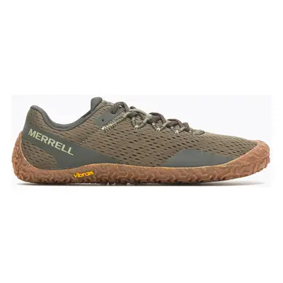 Sneakers Merrell Vapor Glove Olive EUR