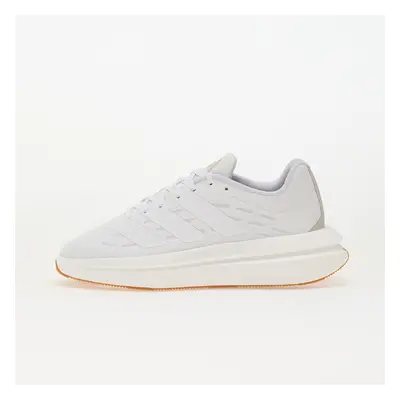 Sneakers adidas Flowboost Ftw White/ Ftw White/ Grey One EUR