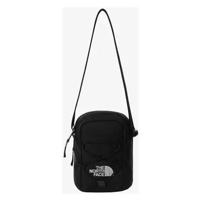 Táska The North Face Jester Crossbody TNF Black/ Npf