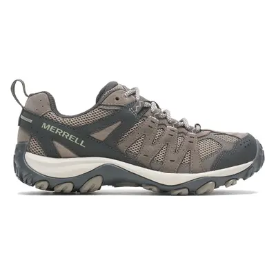 Sneakers Merrell Accentor Brindle EUR