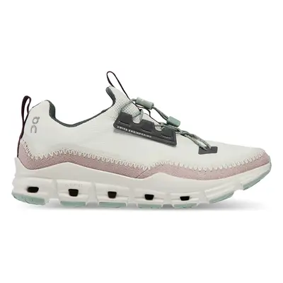 Sneakers On W Cloudaway Ice/ Moss EUR