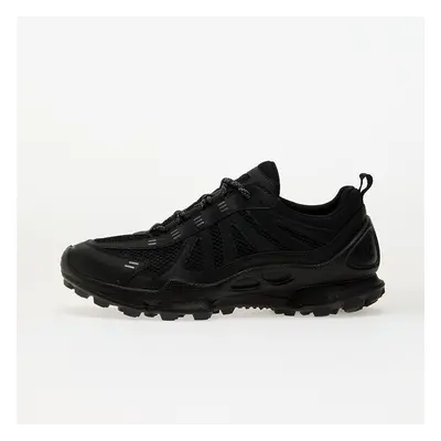 Sneakers ECCO Biom C-Trail Black EUR