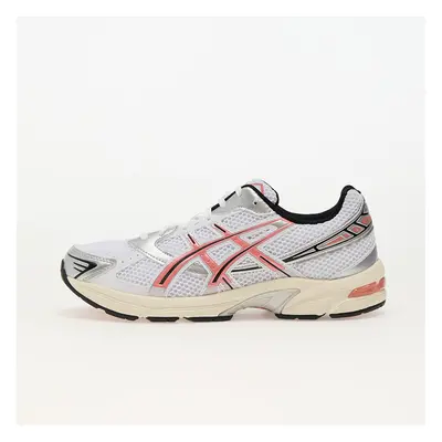 Sneakers Asics Gel-1130 White/ Desert Red EUR