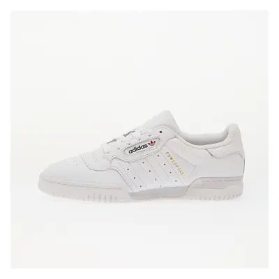 Sneakers adidas Powerphase Ftw White/ Dark Blue/ Preloved Ruby EUR