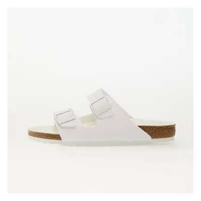 Sneakers Birkenstock Arizona Birko-Flor White EUR