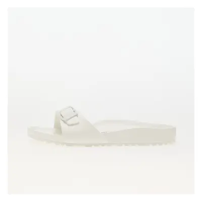 Sneakers Birkenstock Madrid Eva white EUR