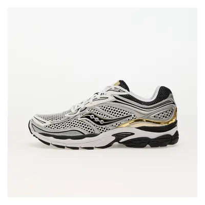 Sneakers Saucony Progrid Omni Silver/ Gold EUR