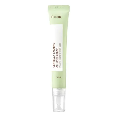 iUNIK - Centella Calming AC Spot Krém 20ml